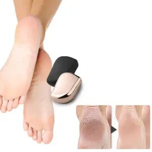 [에스에스_62]발각질제거기 각질관리 복숭아뼈 각질제거기