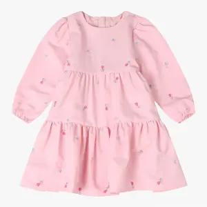 [AK수원점] [밀리밤] 밀리튤립캉캉원피스MLOW2524G