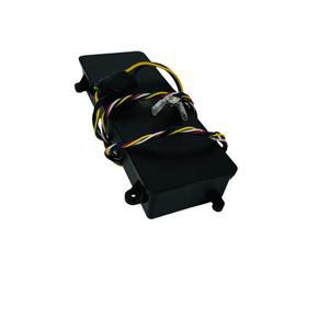 Roborock O35 S7 Pro Ultra /S7 Maxv Ultra Cleaner -글로벌 버전용 기존 액세서리 Onyx3 전원 보드 어댑터