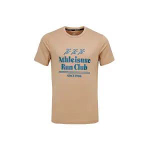 [롯데백화점]미즈노 러닝 그래픽 기능성 반팔 티셔츠 아플리콧 32YA410164