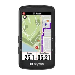 Bryton 속도계/라이더 S810 E타입