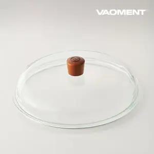 [최초가 29 000원] 24cm 후라이팬 유리뚜껑