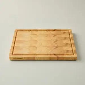 [최초가 109 000원] 엔드그레인 라치우드 대형 도마