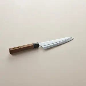 [최초가 99 000원] 최고장인 나이프 식도