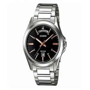 [스타필드 수원] CASIO 카시오 MTP-1370D-1A2VDF