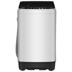 소형 통돌이 세탁기 6kg LW601 수건 세탁기6kg 24골드3 5KG 7kg 속옷