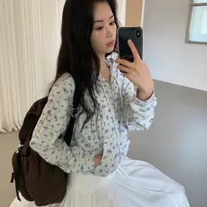 [메이비베이비] Kettering Zipup Sleeveless Set (2colors)