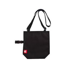 소변 주머니 보조 가방 후 키트 바지 다수 레그백 담즙주머니 누수 반바지 숨어 제유