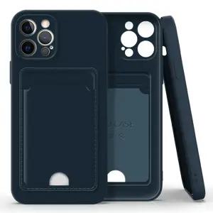 말랑말랑 :: 삼성전자 갤럭시 S26 S25 S24 S23 울트라 플러스 FE/고급 소프트 카드 수납 젤리/슬림 지갑형/렌즈 보호 풀커버/정품 아머 범퍼/오염 지문 방지/인기/선물/예쁜 케이스