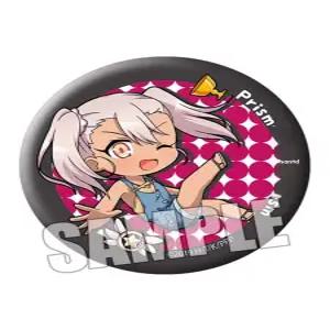 FDUCE 디지털 액자 전송 동영상 블루투스 음성 GIF 전자 e 캔뱃지 제작 badge