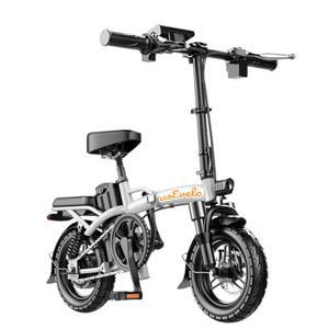 전기자전거 전동스쿠터 전동바이크 출퇴근 배달 모빌리티 등하원