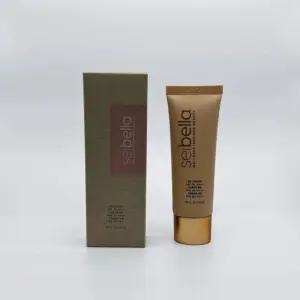 스킨케어 멜라루카 세이벨라 BB크림 21호 라이트