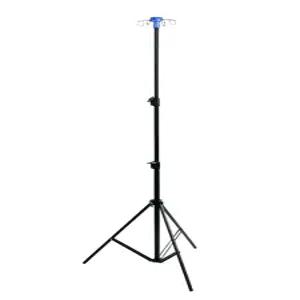 수액 링거거치대 스탠드 접이식 홀더 훅 안전 링겔대 볼드 이동식 권장없음 바퀴 걸이대