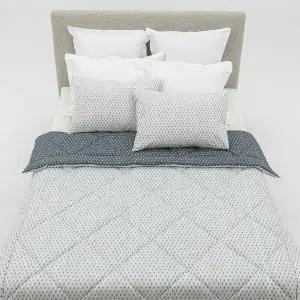 [하프클럽/셀러허브]코스트코 크리스피바바 양모 차렵 이불(봄/여름용) - 더