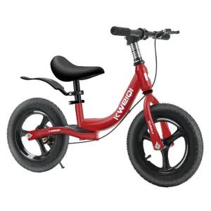 바이크 밸런스 16인치 두발 무페달 12인치 14인치 페달없는