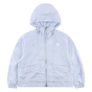 화이트라벨 여성 리오라 자켓 NJ3LS32K