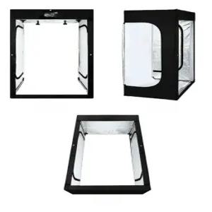 포토부스 박스 이동식 조립식 제품촬영용 스튜디오 촬영용