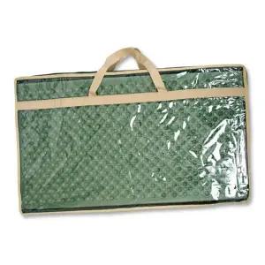 야외용 매트 휴대용 그라운드 엠보싱 캠핑용 매트 돗자리 그라운드시트 두꺼운 피크닉 접이식 가스 차박