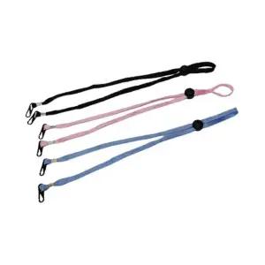 마스크스트랩/목걸이고리형_0110 EgX5+7QDm