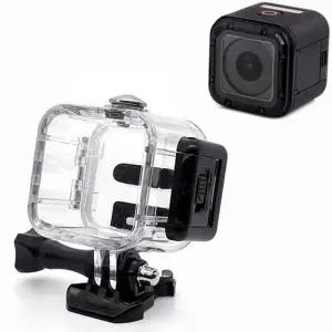 [골드스마일]카메라 방수 수중 촬영 다이빙 잠수 케이스 액션캠