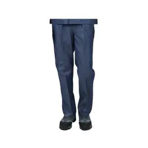 (TBUC) TB-17하의 용접복하의 작업복하의 용접복 작업 IhH8+7KUq