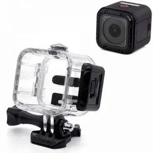 카메라 방수 수중 촬영 다이빙 잠수 케이스 액션캠