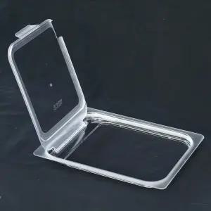 ST 밧드용 이지카바 노칭형 1/2 nwv1+8prg