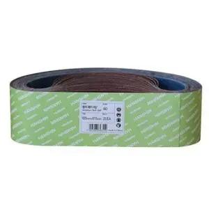 HANSHIN 72774 벨트페이퍼 60(방) 샌더 빼빠 사포 4x36타입