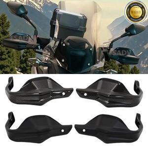 2025 NC750X 핸드가드 손 보호 바람막이 커버 혼다 X DCT NC 2013-2024용
