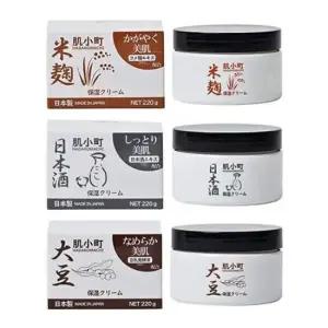 우레아 콜라겐 크림 바디 각질 손 풋 팔 발 꿈치 케어