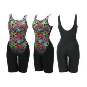 여성수영복세트 수영장 여성수영복 AB7581