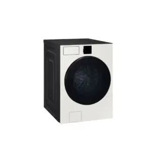 비스포크 그랑데AI WF80F25BDY (L2)