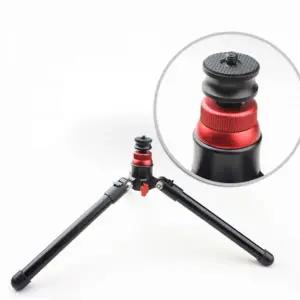 [골드스마일]볼트 어댑터 카메라용 나사 삼각대용 카메라 부속품 변환 삼각대