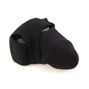 DSLR 카메라 여행용 파우치 커버 케이스 가방 백팩 미러리스 보호