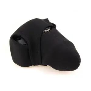 [골드스마일]DSLR 카메라 여행용 파우치 커버 케이스 가방 백팩 미러리스 보호