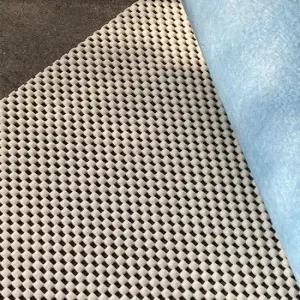 침실러그 보비쥬카페트 소프리 논슬립 미끄럼방지 패드 150x100