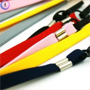 하모니 국산 기본마스크줄 1개 마스크끈 마스크걸이 JTx7+5qCg