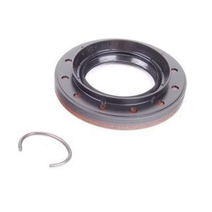 링이 있는 33107505603 출력 샤프트 도장 E87 F20 E46 E90 E93 F30 F31 F34 F22 F23 F32 F33 F36 X1 E84 X3 E83