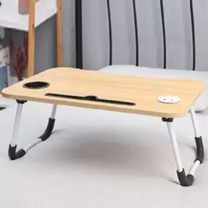 캠핑 휴대용 접이식 다용도 소파테이블 책상 좌식 테이블 보조테이블