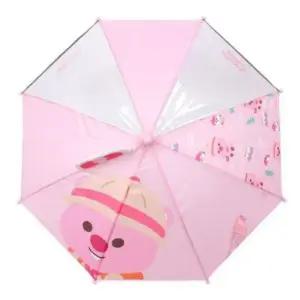 안전우산 루피 캠핑 입체 안전 우산