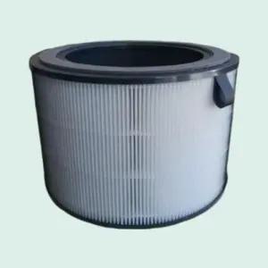 공기청정기필터 엘지 퓨리케어1단 헤파탈취 호환필터 국산 AS117DWE