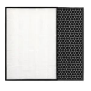 ATXE763-JWK 위닉스 타워XQ 공기 청정기 호환필터