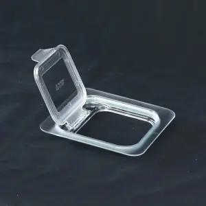 PC 밧드용 이지카바 일반형 1/6 hXD9+4aUy