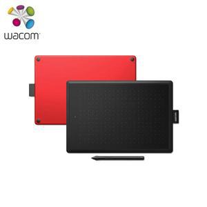 Wacom CTL-472 드로잉 페인팅 및 게임용 디지털 그래픽 태블릿 OSU 2048 레벨 펜 지원 Android/Windows/Mac