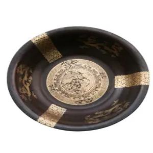 스파 족욕통 마사지 대형 네일샵 세척 발마사지 접이식 족욕 족욕기 만능 패디큐어 욕조