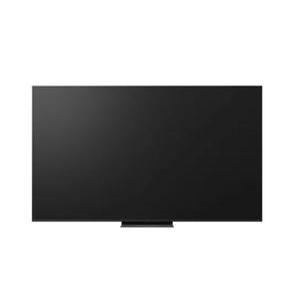 올레드 evo AI OLED77C6SNA 스탠드형 (L2)