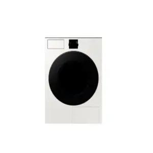 삼성전자 비스포크 그랑데AI DV80F20DDY 건조기 (L2)