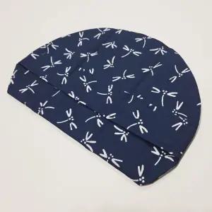 참좋은상점 모자형 면수건 / 검도면수건