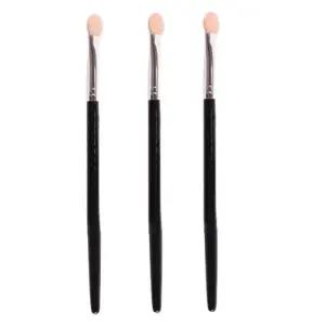 [에스에스_62]루비셀 팁 3P(긴형)