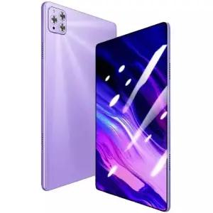 태블릿 14인치 안드로이드 강의 사무용 확장 가정 패드 키보드 대화면 가성비 램 코어